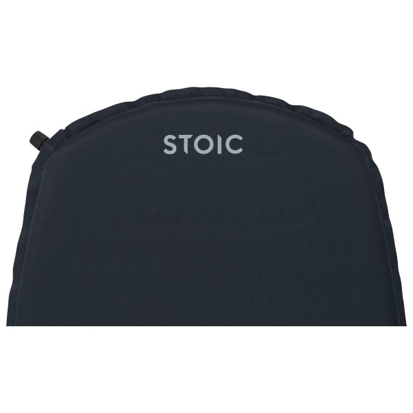 Stoic - RovenSt. Sleeping Mat - Retkipatja