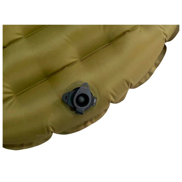 Wechsel - Aera - Slaapmat