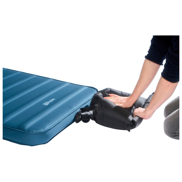 Wechsel - Vasta XT 7.5 - Sleeping mat