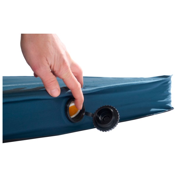 Wechsel - Vasta XT 7.5 - Sleeping mat