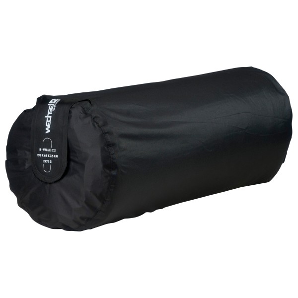 Wechsel - Vasta XT 7.5 - Sleeping mat
