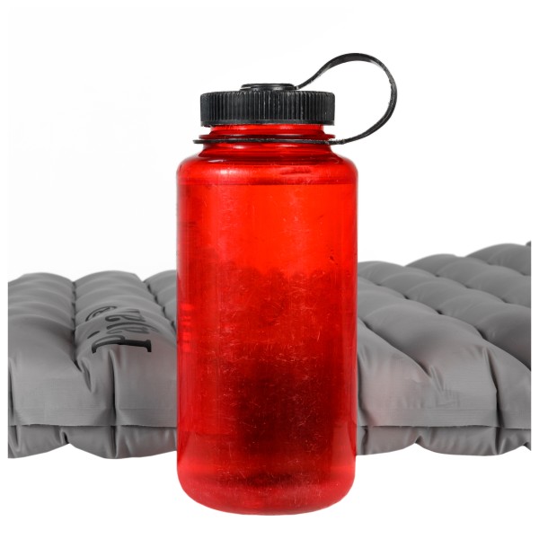 Pajak - Alpine Insulated - Liggunderlag