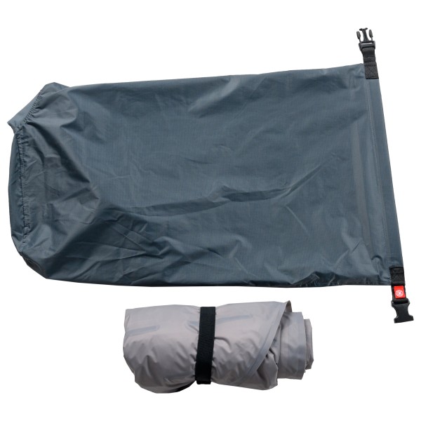 Pajak - Expedition Insulated - Liggunderlag