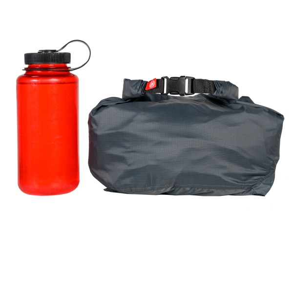 Pajak - Expedition Insulated - Liggunderlag