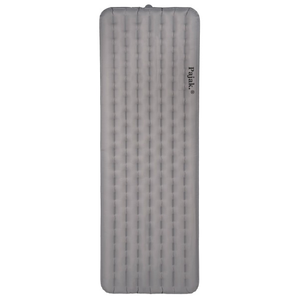 Pajak - Expedition Insulated - Retkipatja