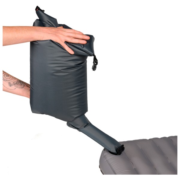 Pajak - Expedition Insulated - Retkipatja