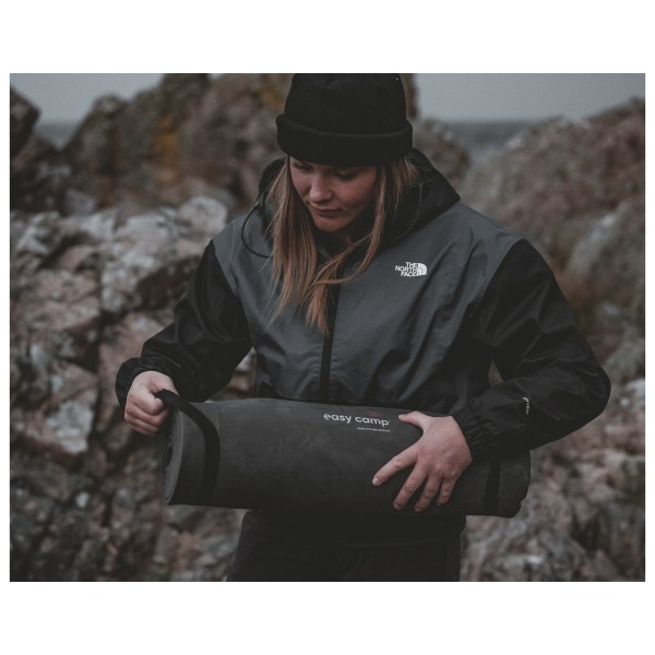 Easy Camp - Robin Basic Eva Mat - Sleeping mat