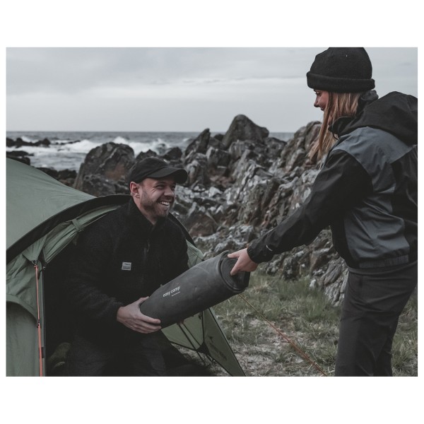 Easy Camp - Robin Basic Eva Mat - Sleeping mat