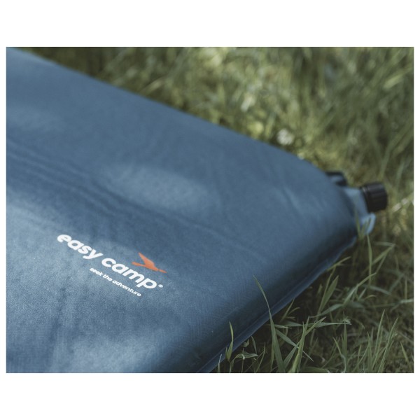 Easy Camp - Skylark Mat Double - Slaapmat