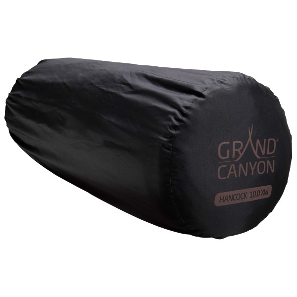 Grand Canyon - Hancock 10.0 XW - Isomåtte