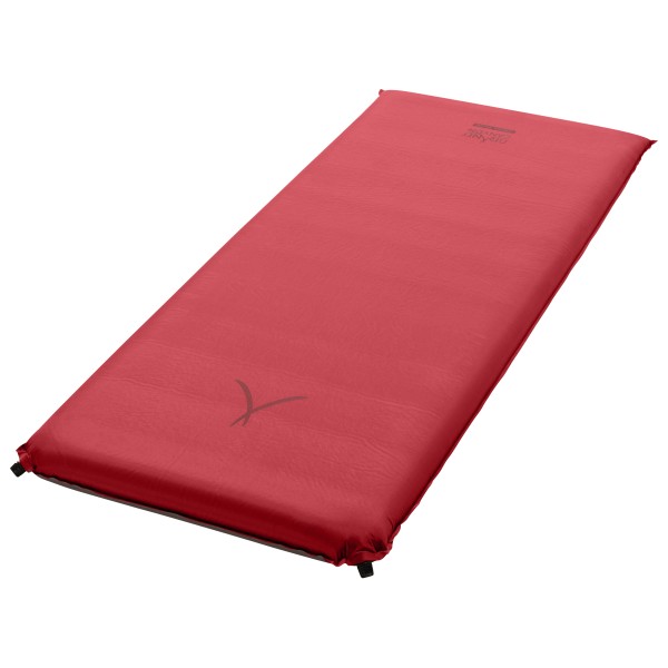 Grand Canyon - Hancock 10.0 XW - Sleeping mat