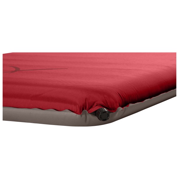 Grand Canyon - Hancock 10.0 XW - Sleeping mat