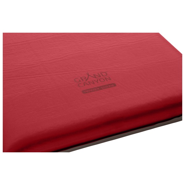 Grand Canyon - Hancock 10.0 XW - Sleeping mat