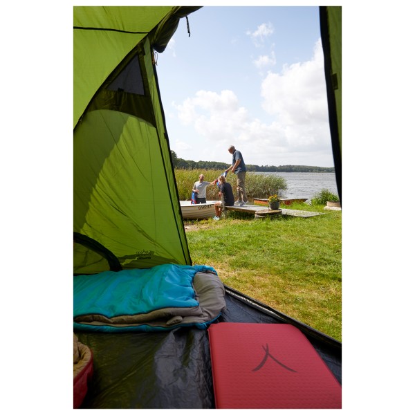 Grand Canyon - Hancock 10.0 XW - Sleeping mat