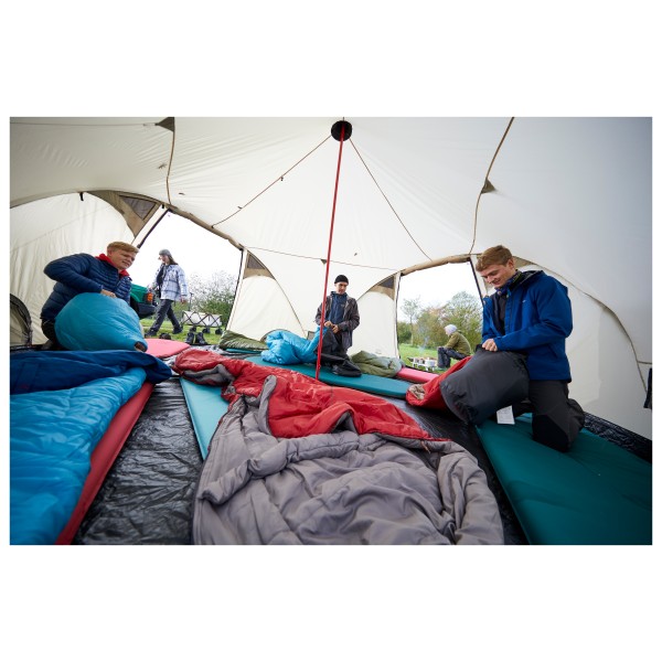 Grand Canyon - Hancock 10.0 XW - Sleeping mat