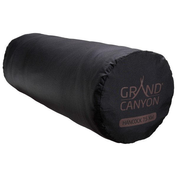 Grand Canyon - Hancock 7.5 XW - Isomåtte