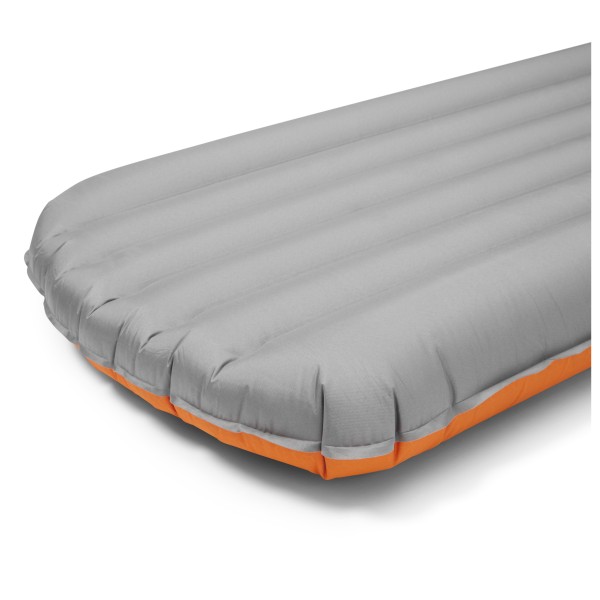 Rab - Hypersphere 9.5 - Esterilla aislante