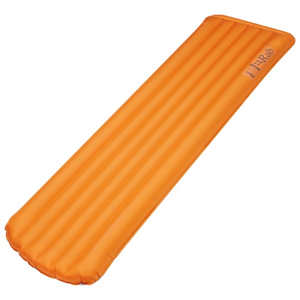 Rab - Hypersphere 9.5 - Materassino isolante