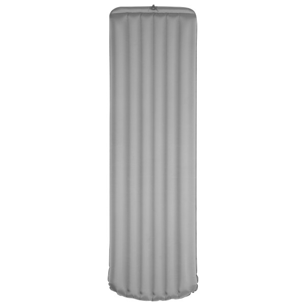 Rab - Hypersphere 9.5 - Materassino isolante