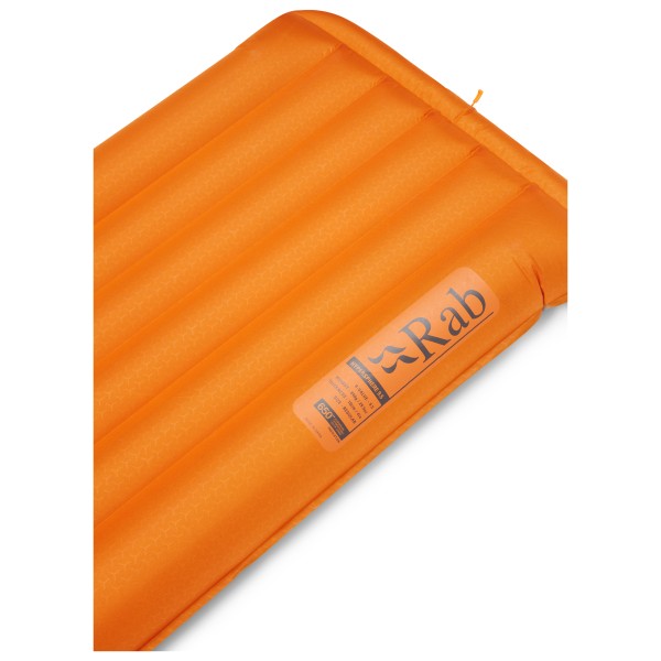 Rab - Hypersphere 9.5 - Materassino isolante