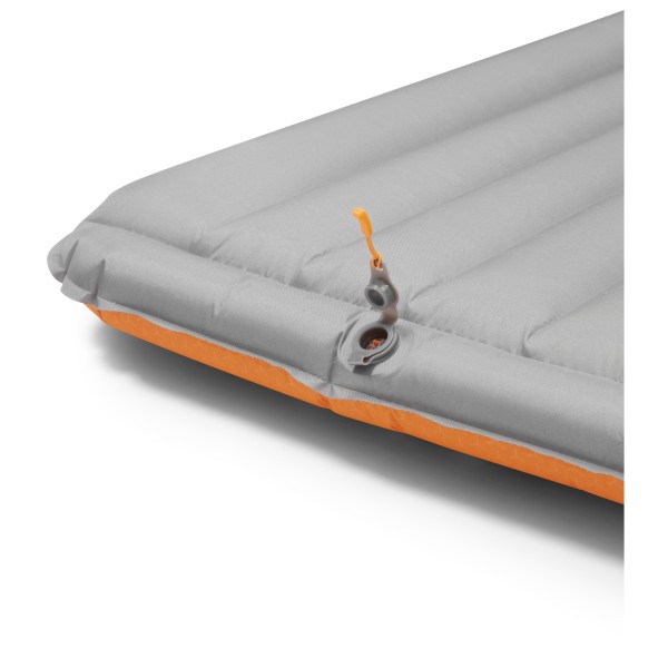 Rab - Hypersphere 9.5 - Materassino isolante