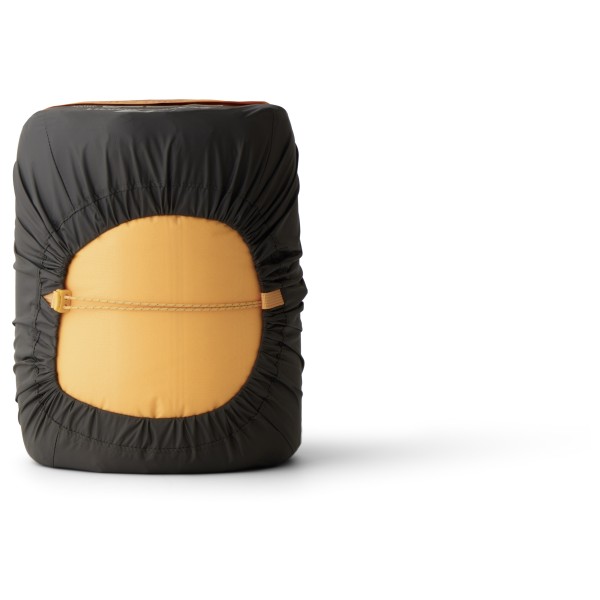 Sea to Summit - Pursuit Plus Self Inflating Mat - Esterilla aislante