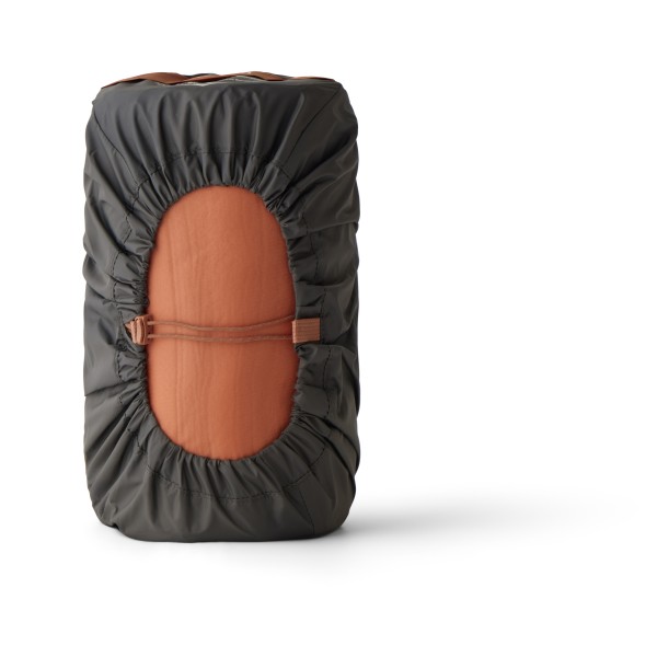 Sea to Summit - Pursuit Self Inflating Mat - Isomåtte