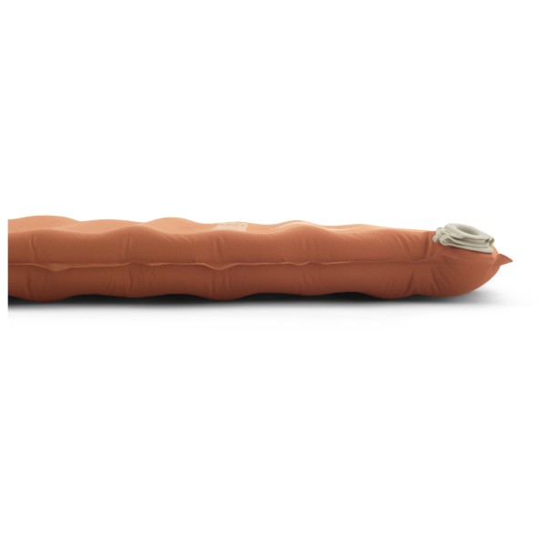 Sea to Summit - Pursuit Self Inflating Mat - Isomåtte
