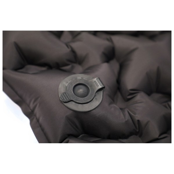 Vango - Aotrom - Liggunderlag