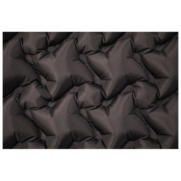 Vango - Aotrom - Liggunderlag