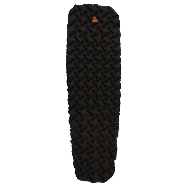 Vango - Aotrom - Materassino isolante