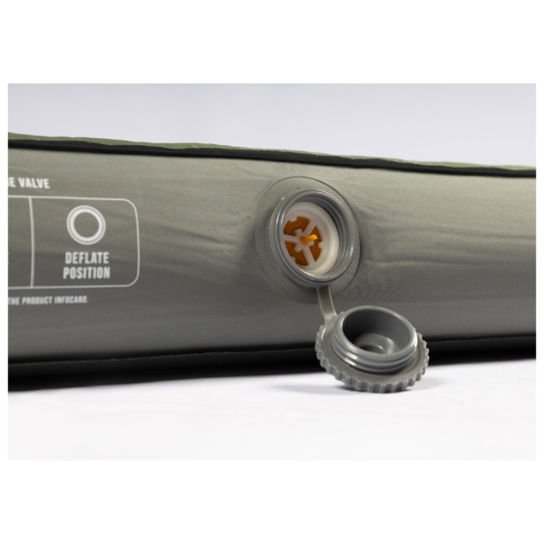 Vango - Arcadia 10 Grande - Retkipatja