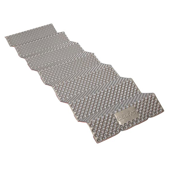 Vango - ThermaTrek - Liggunderlag