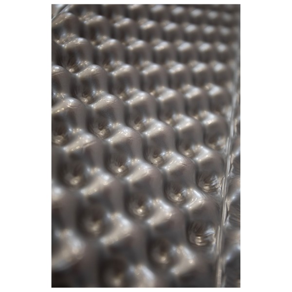 Vango - ThermaTrek - Slaapmat