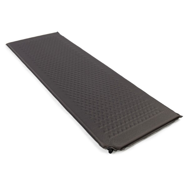 Vango - Trek Pro 3 Quad - Matelas de camping