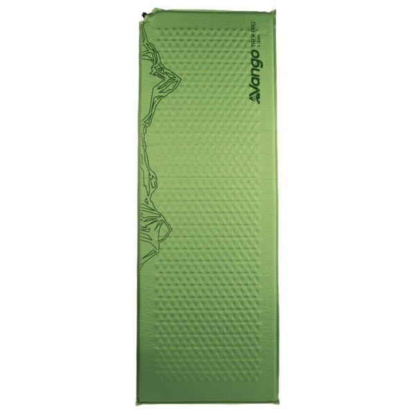 Vango - Trek Pro 3 Quad - Matelas de camping