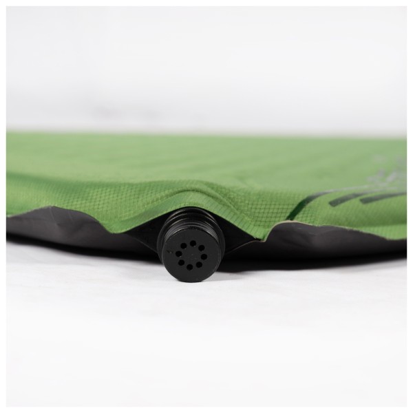Vango - Trek Pro 3 Quad - Matelas de camping