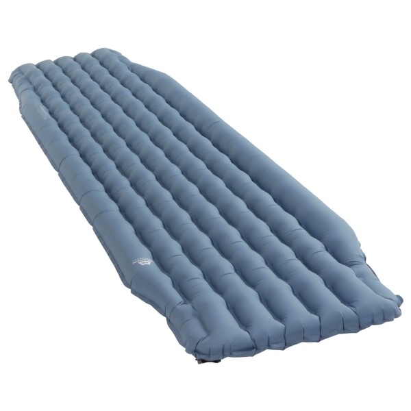 Mountain Equipment - Mirrostat 7.0 Mat - Isomåtte