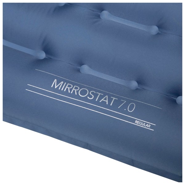 Mountain Equipment - Mirrostat 7.0 Mat - Isomåtte