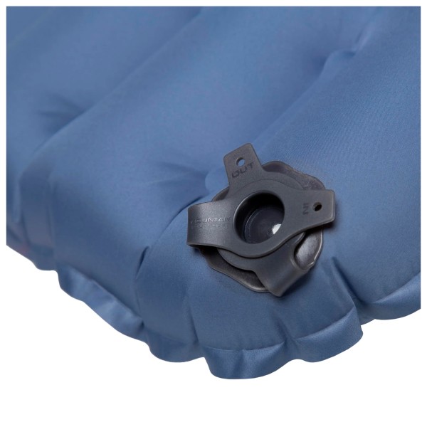 Mountain Equipment - Mirrostat 7.0 Mat - Isomåtte