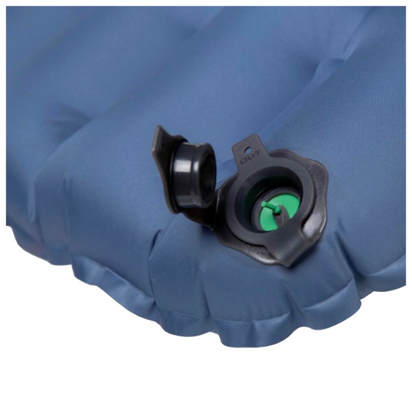 Mountain Equipment - Mirrostat 7.0 Mat - Isomåtte