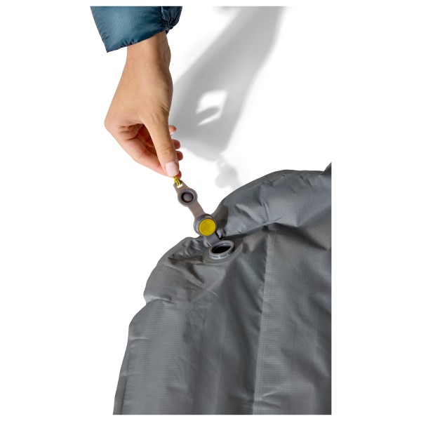 Rab - Ionosphere 5 - Esterilla aislante