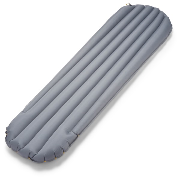 Rab - Ionosphere 5 - Matelas de camping