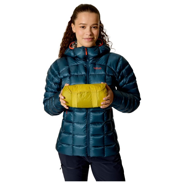 Rab - Ionosphere 5 - Matelas de camping