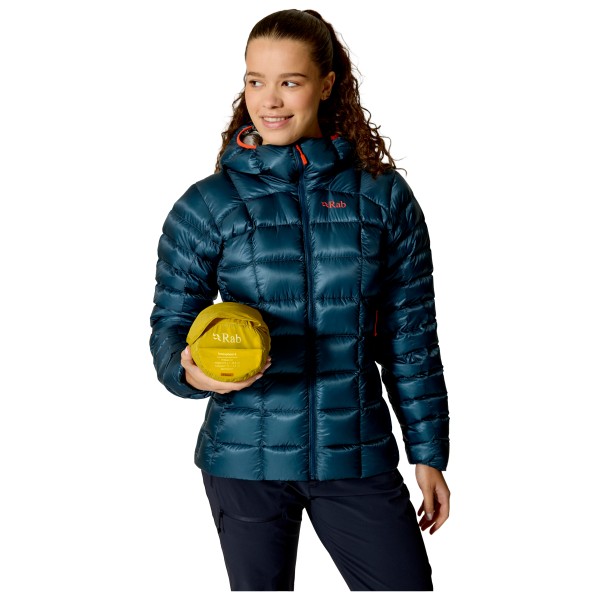 Rab - Ionosphere 5 - Matelas de camping