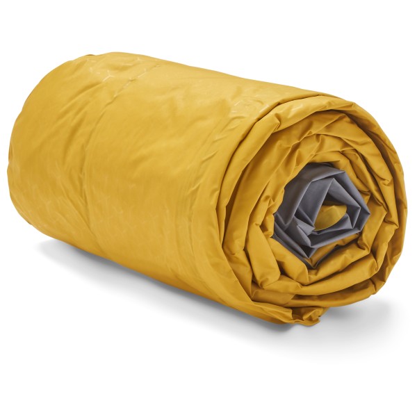 Rab - Ionosphere 5.5 - Isomatte