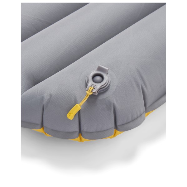 Rab - Ionosphere 5.5 - Matelas de camping