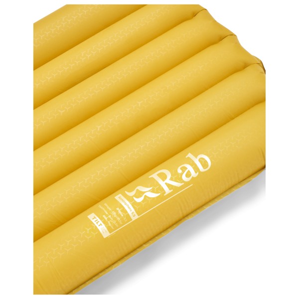 Rab - Ionosphere 5.5 - Sleeping mat