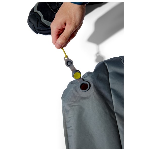 Rab - Ionosphere 5.5 - Sleeping mat