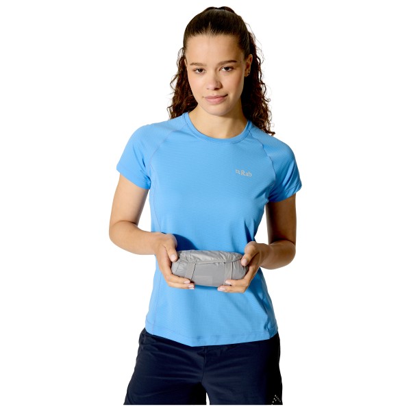 Rab - Ultrasphere 1.5 - Materassino isolante